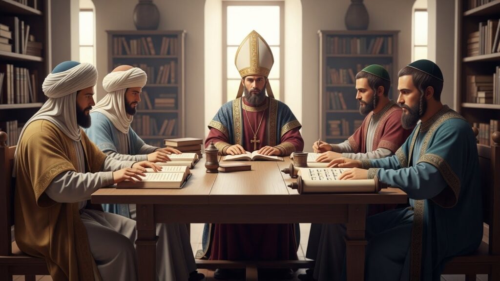 whisk c2b49fa375c050ca6e04782f623c8ae7dr