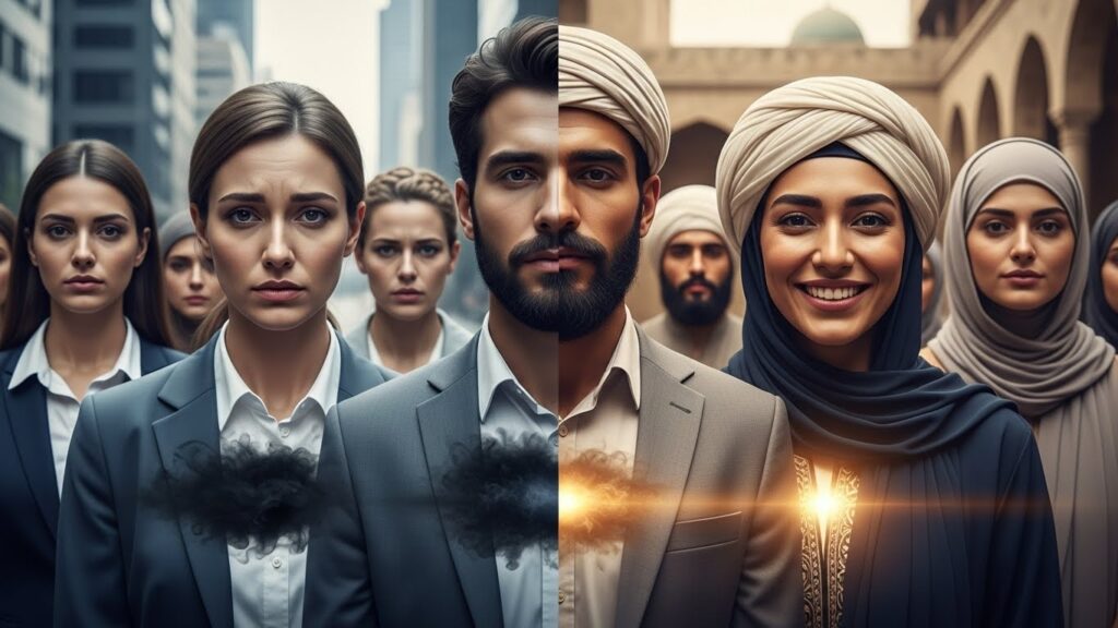 whisk f0d542f95aebf9989d145ceb749450dbdr